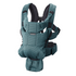 Baby Carrier Move Mesh Sage Green
